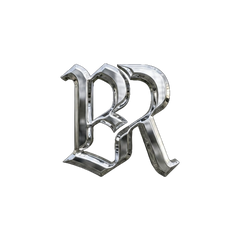 BrokenRealm